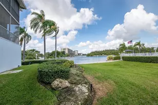 101 NE 19th Ave, Deerfield Beach, FL 33441 - Photo 35