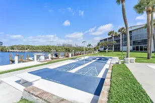 101 NE 19th Ave, Deerfield Beach, FL 33441 - Photo 41