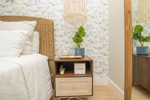 101 NE 19th Ave, Deerfield Beach, FL 33441 - Photo 19