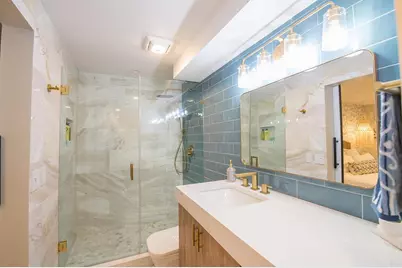 101 NE 19th Avenue #126, Deerfield Beach, FL 33441 - Photo 37