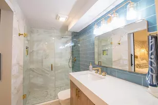101 NE 19th Ave, Deerfield Beach, FL 33441 - Photo 37