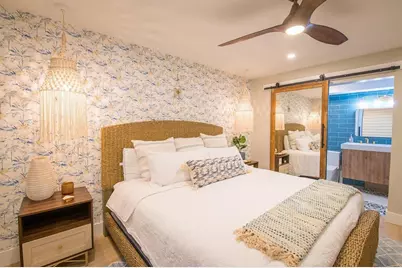 101 NE 19th Avenue #126, Deerfield Beach, FL 33441 - Photo 59