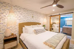 101 NE 19th Ave, Deerfield Beach, FL 33441 - Photo 59