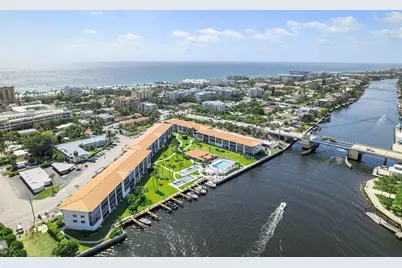 101 NE 19th Avenue #126, Deerfield Beach, FL 33441 - Photo 23