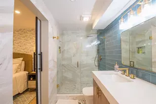 101 NE 19th Ave, Deerfield Beach, FL 33441 - Photo 71