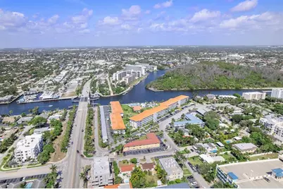 101 NE 19th Avenue #126, Deerfield Beach, FL 33441 - Photo 57