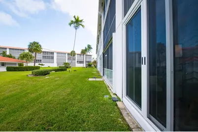 101 NE 19th Avenue #126, Deerfield Beach, FL 33441 - Photo 83