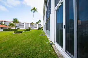101 NE 19th Ave, Deerfield Beach, FL 33441 - Photo 83