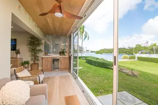 101 NE 19th Ave, Deerfield Beach, FL 33441 - Photo 27