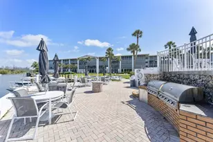 101 NE 19th Ave, Deerfield Beach, FL 33441 - Photo 47