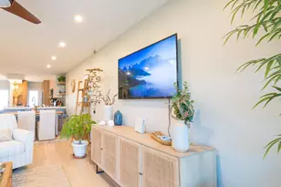 101 NE 19th Ave, Deerfield Beach, FL 33441 - Photo 45