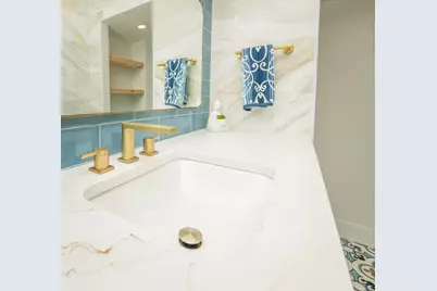 101 NE 19th Avenue #126, Deerfield Beach, FL 33441 - Photo 13