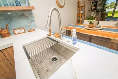 101 NE 19th Avenue #126, Deerfield Beach, FL 33441 - Photo 29