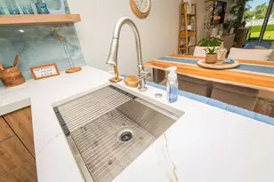 101 NE 19th Ave, Deerfield Beach, FL 33441 - Photo 29