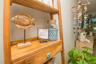 101 NE 19th Ave, Deerfield Beach, FL 33441 - Photo 33