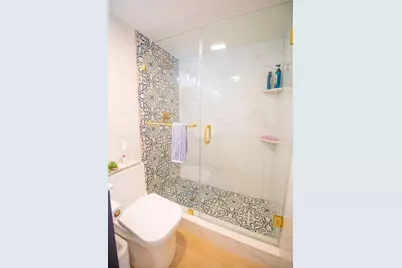 101 NE 19th Avenue #126, Deerfield Beach, FL 33441 - Photo 43