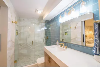 101 NE 19th Avenue #126, Deerfield Beach, FL 33441 - Photo 9