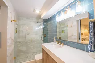 101 NE 19th Ave, Deerfield Beach, FL 33441 - Photo 9