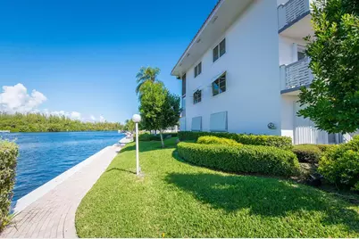 101 NE 19th Avenue #126, Deerfield Beach, FL 33441 - Photo 9