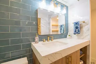 101 NE 19th Ave, Deerfield Beach, FL 33441 - Photo 23