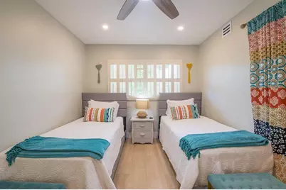 101 NE 19th Avenue #126, Deerfield Beach, FL 33441 - Photo 25