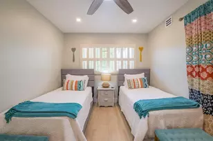 101 NE 19th Ave, Deerfield Beach, FL 33441 - Photo 25