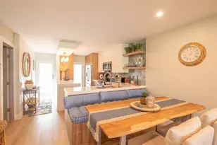 101 NE 19th Ave, Deerfield Beach, FL 33441 - Photo 39