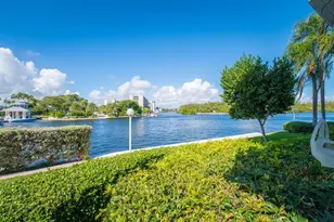 101 NE 19th Ave, Deerfield Beach, FL 33441 - Photo 31