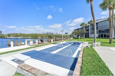 101 NE 19th Avenue #126, Deerfield Beach, FL 33441 - Photo 15
