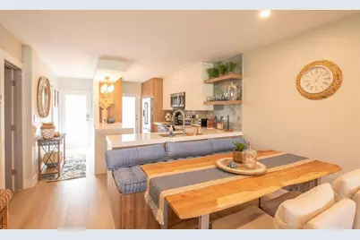 101 NE 19th Avenue #126, Deerfield Beach, FL 33441 - Photo 7