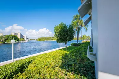 101 NE 19th Avenue #126, Deerfield Beach, FL 33441 - Photo 7