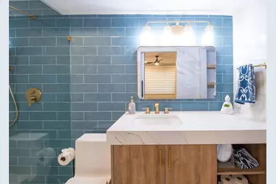101 NE 19th Avenue #126, Deerfield Beach, FL 33441 - Photo 53