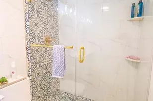 101 NE 19th Ave, Deerfield Beach, FL 33441 - Photo 11