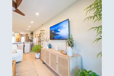 101 NE 19th Avenue #126, Deerfield Beach, FL 33441 - Photo 15