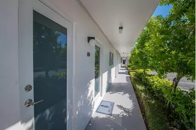 101 NE 19th Avenue #126, Deerfield Beach, FL 33441 - Photo 5