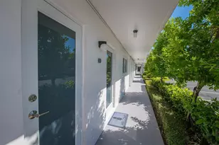101 NE 19th Ave, Deerfield Beach, FL 33441 - Photo 5