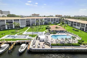 101 NE 19th Ave, Deerfield Beach, FL 33441 - Photo 55