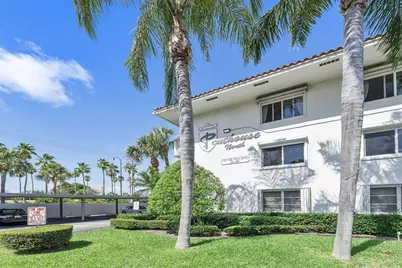 101 NE 19th Avenue #126, Deerfield Beach, FL 33441 - Photo 17
