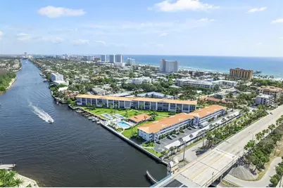 101 NE 19th Avenue #126, Deerfield Beach, FL 33441 - Photo 61