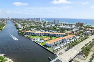 101 NE 19th Ave, Deerfield Beach, FL 33441 - Photo 61