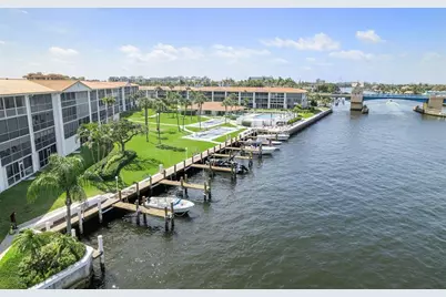 101 NE 19th Avenue #126, Deerfield Beach, FL 33441 - Photo 27