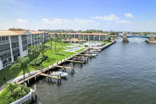 101 NE 19th Ave, Deerfield Beach, FL 33441 - Photo 27
