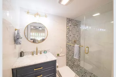 101 NE 19th Avenue #126, Deerfield Beach, FL 33441 - Photo 17