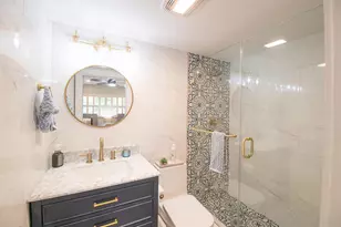 101 NE 19th Ave, Deerfield Beach, FL 33441 - Photo 17