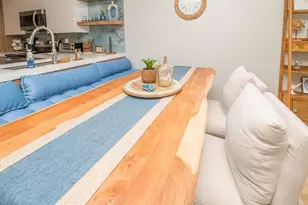 101 NE 19th Ave, Deerfield Beach, FL 33441 - Photo 31