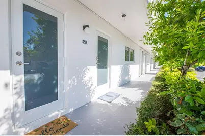 101 NE 19th Avenue #126, Deerfield Beach, FL 33441 - Photo 95
