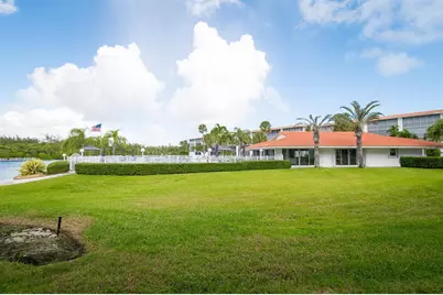 101 NE 19th Avenue #126, Deerfield Beach, FL 33441 - Photo 81