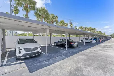 101 NE 19th Avenue #126, Deerfield Beach, FL 33441 - Photo 49