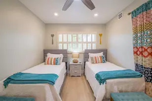 101 NE 19th Ave, Deerfield Beach, FL 33441 - Photo 57