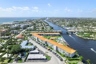 101 NE 19th Ave, Deerfield Beach, FL 33441 - Photo 53